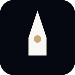 Bringham Labs mark